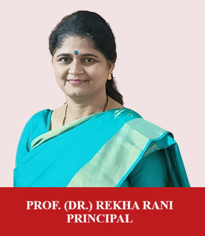 Principal